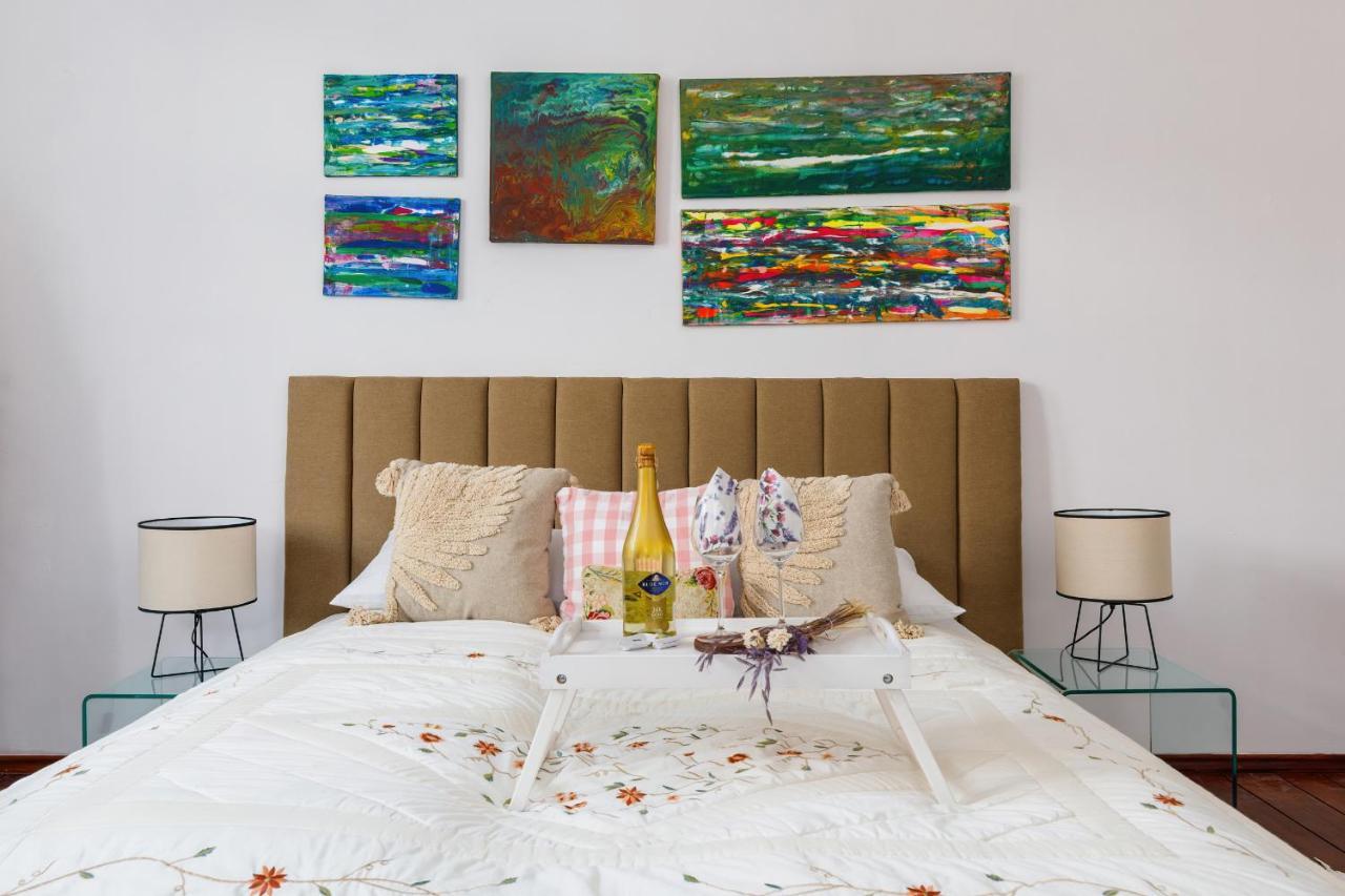 Kolberg Familien-Apartment Wyspa Solna Zygmuntowska By Noclegi Renters Kültér fotó